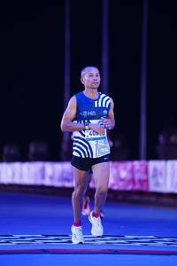 BIB: 
                            <button type="button" onclick="openModal(24092273)" class="btn btn-primary btn-sm float-right btn-popup" data-toggle="modal" data-target=".modal-high-quality">
                        <i class="fas fa-shopping-cart"></i> Add to Cart
                    </button>
                                            <button type="button" onclick="isThisMe(24092273, true)" class="btn btn-success btn-sm float-right btn-popup btn-isme hidden" data-toggle="tooltip" data-placement="bottom" title="นี่คือรูปของคุณใช่ไหม คลิกที่นี่เพื่อเอาเข้าอัลบั้ม">
                        <i class="fas fa-plus"></i> Add to album
                    </button>
                    <button type="button" onclick="isThisMe(24092273, false)" class="btn btn-warning btn-sm float-right btn-popup btn-isnotme hidden">
                        <i class="fas fa-ban"></i> Remove from album
                    </button>